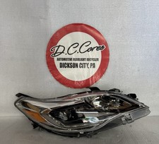 🌟NEW🌟NON OEM🌟2016-2018 TOYOTA AVALON RIGHT SIDE HEADLIGHT picture