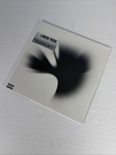 A Thousand Suns by LINKIN PARK (Record, 2010) Brand New picture