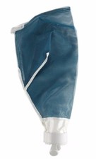280 Pool Cleaner Leaf Bag K15 K-15 For Zodiac Polaris 280/480 Leaf Bag K15  picture