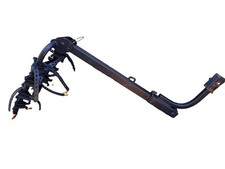 Yakima FullSwing Premium Swing-Away Hitch Bike Rack - 8002465 2” or 1.25” Hitch picture