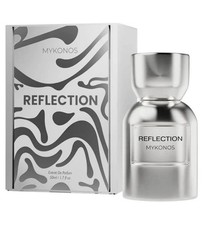 Mykonos Reflection Extrait de Parfum Spray 50 ml 100% Authentic picture