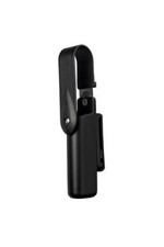 ASP 52463  REVOLUTION SCABBARD, 50CM picture