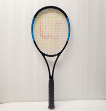 Wilson Ultra Tour V2.0 Tennis Racket 4 1/2 Grip Racquet 97 Sq picture