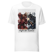 Samurai 2 picture