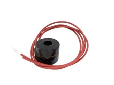 STERIS 764072002 / 764072002 (NEW NO BOX) picture