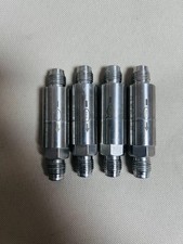 1P PALL GLFN1100VMM4 Filter Welcome orders picture