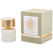 Tiziana Terenzi Unisex Cassiopea Extrait de Parfum Spray 3.4 oz (100 ml) picture