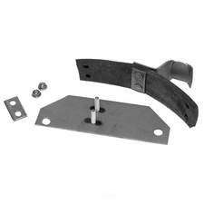 Exhaust System Hanger Walker 36377 fits 96-01 Jeep Cherokee 4.0L-L6 picture