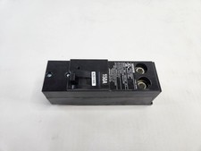  Siemens QN2150RH 150A Double Pole 120/240-Volt 22K type QNRH Circuit Breaker  picture