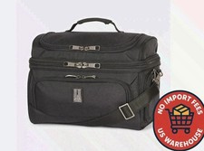 Travԑlpro FlightCrew 5 Large Crew Cooler with 12-Can Capacity & PVC Lining picture
