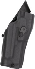 Safariland 6354RDSO STI International Staccato 5in OWB : 6354RDSO-2582-131-MS19 picture