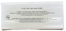 Fluorescent Light Compact Maxlite {156} picture