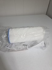 Kinetico 10 inch, 20 Micron Pre-Filter Water filter (2) picture