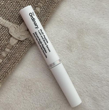 NIB 100% Authentic The Ordinary Multi-Peptide Lash and Brow Serum for Thicker picture