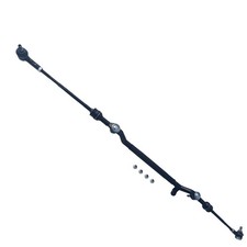 Steering  Center Drag Link Tie Rod End for MercedesBenz SLK320 SLK230 SLK32 AMG picture