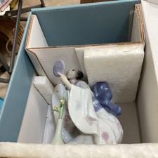 Lladro RARE 