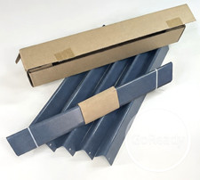 Flavorizer Bars Weber Genesis Series Spirit Replacement   7536 Grill - 22.5