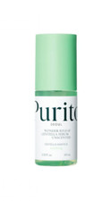 Purito SEOUL - Wonder Releaf Centella Serum Unscented  60ml/ 2 fl.oz - US Seller picture