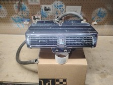  1964 1965 Ford Thunderbird / Mustang Vintage Mark IV Underdash Air Conditioner picture