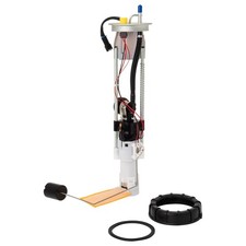 Tusk Complete Fuel Pump Module 2105950014 picture