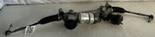 25-26 CHEVROLET EQUINOX POWER STEERING GEAR RACK AND PINION 43K MILES # 111400 picture