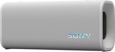 SONY SRSULT30/W ULT Field 3 Wireless Portable Bluetooth Speaker White picture