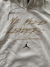 Jordan x PSNY Public School New York 