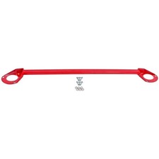 BMR Suspension Strut Tower Brace for 2016-Up Chevy Camaro picture