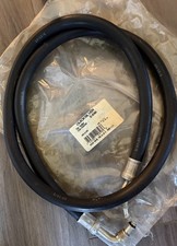32-90494 Quicksilver Pressure Hose for Mercruiser Power Steering New In Open Bag picture