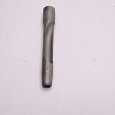 CTI Viper Nose Coring Tine Side-Eject 1/2