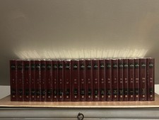 The Zohar Complete Set 23 Vol English Michael Berg Kabbalah Hardcover SEALED NEW picture