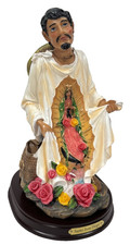 Santo Juan Diego 8