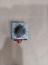 FURNAS/SIEMENS 52MA3B12 Heavy Duty Potentiometer  picture