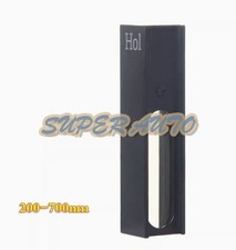 1Pcs Holmium Oxide/NdPrO Filter Calibration and Verification Spectrophotometer picture
