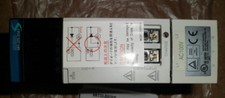 1PC MITSUBISHI AC SERVO DRIVER MR-J2S-20A1 NEW ORIGINAL picture