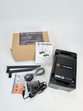 J-TECH DIGITAL Transmitter 1080P full HD model: JTECH-WEX200 NEW picture