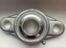 New Unused SUCSFL205-16  1