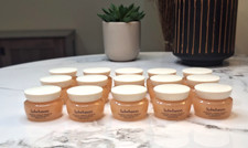 Sulwhasoo Essential Perfecting Intensive Firming Cream 5ml x 15 pcs picture