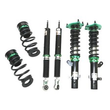 Rev9 Hyper Street II Coilover Lower Kit Shock+Spring for Honda CR-V CRV 17-22 picture