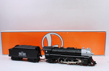 Lionel 6-18684 O Gauge 4-6-2 Pacific Steam Locomotive LRRC Special Edition picture