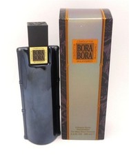LIZ CLAIBORNE BORA BORA FOR MEN COLOGNE SPRAY 3.4 FL.OZ picture