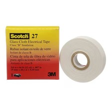 3M 27-3/4