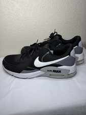 Nike Men's Air Max Excee Size 13 Black White Cool Grey |FN7304-001| picture