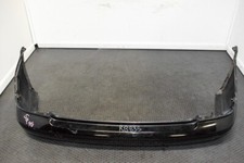Used JDM Subaru Legacy Rear Bumper Cover 57704AE060 picture