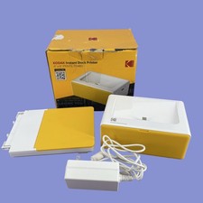 KODAK Dock Plus PD460 4x6