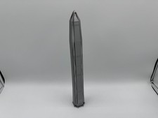 Ping An Finance Centre Model- 3D Printed picture