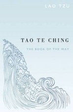 Tao Te Ching - Paperback By Tzu, Lao - GOOD picture