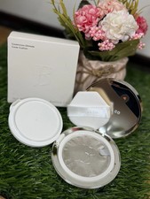 BANILA CO Covericious Ultimate Cover Cushion - 28W Caramel - 14 G / 0.49 Oz picture