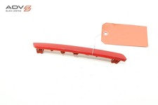 2017 - 2020 MASERATI GHIBLI REAR BUMPER LEFT SIDE MARKER LIGHT LAMP OEM picture