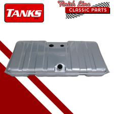 Tanks TM32A-T 1967-68 Camaro/Firebird EFI Fuel Tank picture